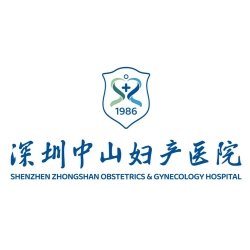 Shenzhen Zhongshan Obstetrics & Gynecology Hospital - Prenatal Health Check for Couple (Plan A)
