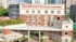 Picture of Shenzhen Zhongshan Obstetrics & Gynecology Hospital - Women's Fertility Hormone Test (Plan C)