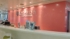 Picture of Shenzhen Zhongshan Obstetrics & Gynecology Hospital - Women's Fertility Hormone Test (Plan C)