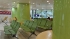 Picture of Shenzhen Zhongshan Obstetrics & Gynecology Hospital - Women's Fertility Hormone Test (Plan C)