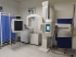 Picture of Shenzhen Zhongshan Obstetrics & Gynecology Hospital - Women's Fertility Hormone Test (Plan C)
