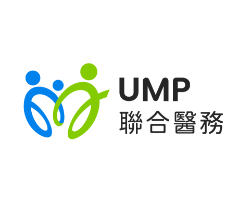 UMP Liver Health Checkup