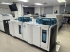 Picture of Shenzhen Zhongshan Obstetrics & Gynecology Hospital - Women's Fertility Hormone Test (Plan C)