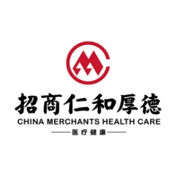 招商仁和厚德 男士无痛胃肠镜检查套餐