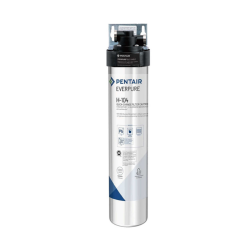 Pentair Everpure H104 Lead Removal Filter [Original Licensed]