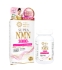 Picture of YesNutri Supra NMN 30000+ 60 Capsules x1 & Premium Cordyceps contains CoQ10 30 Capsules x1