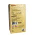 Picture of YesNutri Supra NMN 30000+ 60 Capsules x1 & Premium Cordyceps contains CoQ10 30 Capsules x1