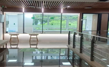 Picture of Shenzhen Fushan Clinic - Women's Basic Package