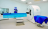 Picture of Shenzhen Fushan Clinic - Women's Basic Package