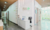 Picture of Shenzhen Fushan Clinic - Women's Basic Package