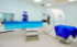 Picture of Shenzhen Fushan Clinic - Women's Enhanced Package