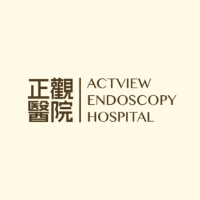 深圳正觀醫院