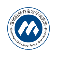 招商力寶太子灣醫院健康管理中心