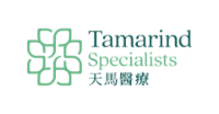 Tamarind Specialists Centre