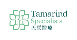 Tamarind Specialists Lung Health Screening