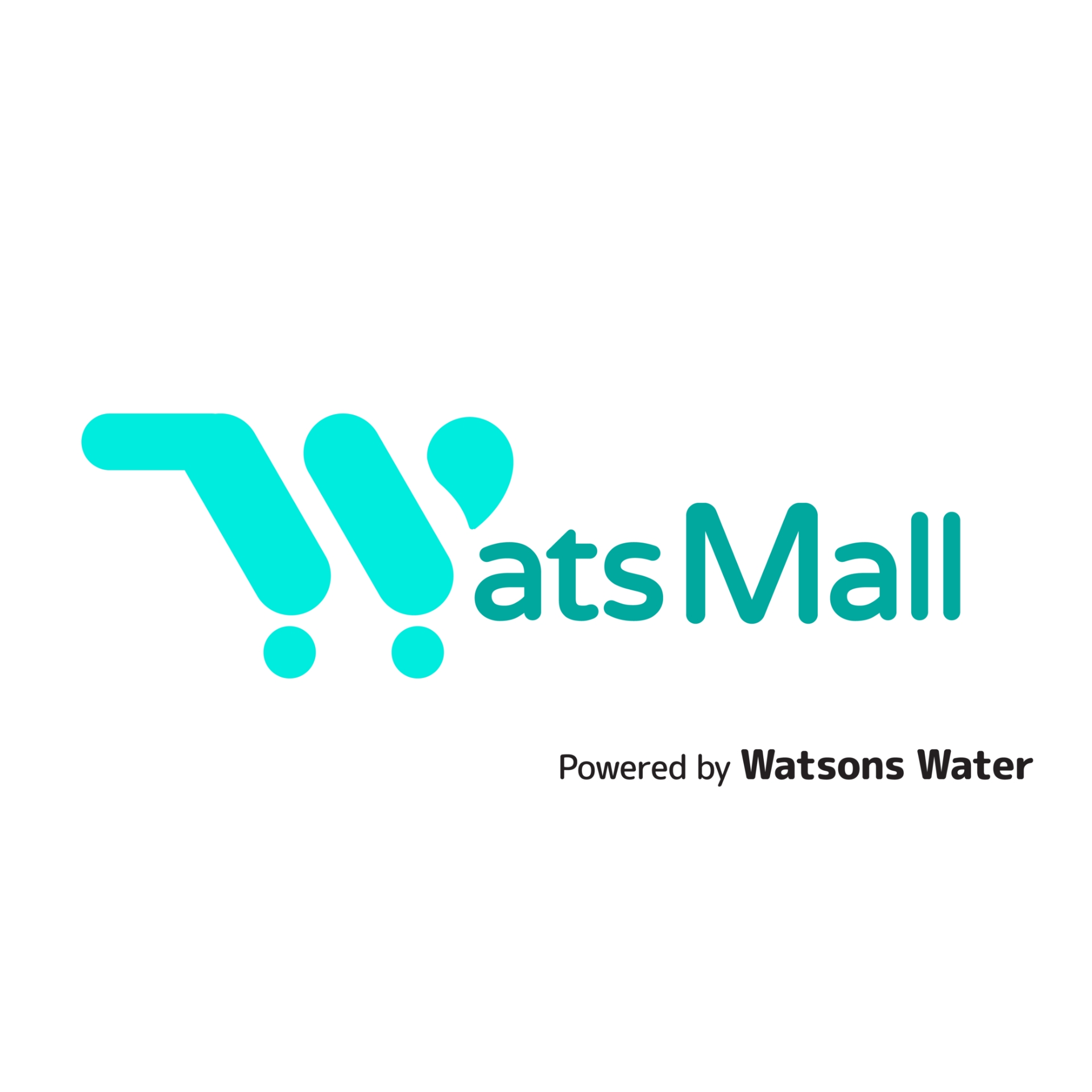 WatsMall Powered by Watsons Water
